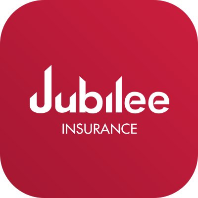 jubilee insurance