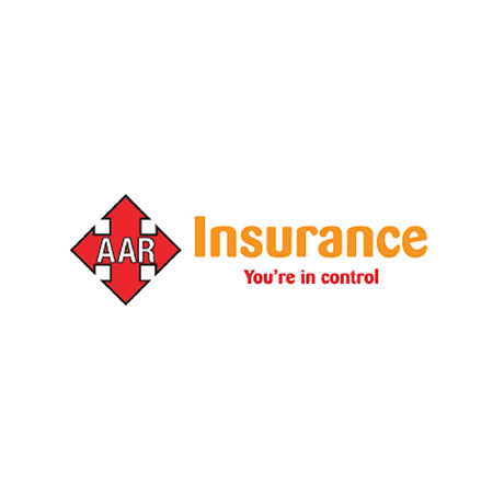 AAR Insurance Kenya