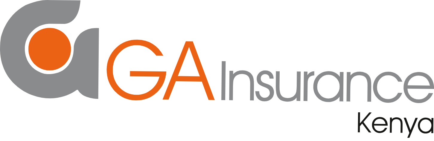 GA Insurance Kenya