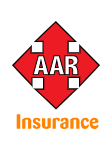 AAR insurance