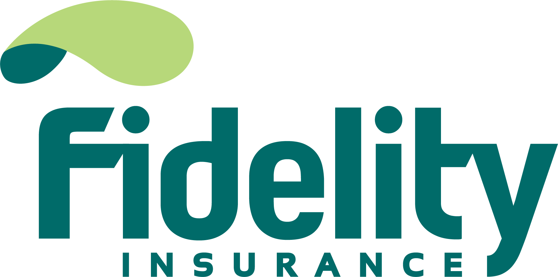 Fidelity Insurance